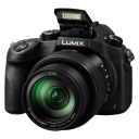 Panasonic Lumix DMC-FZ1000.Picture3